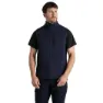Craghoppers Bc Softshell Weste