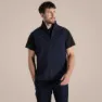 Craghoppers Bc Softshell Weste