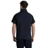 Craghoppers Bc Softshell Weste