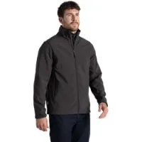 Craghoppers Bc Softshelljacke