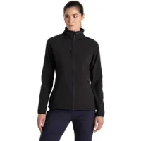 Craghoppers Bc Softshelljacke
