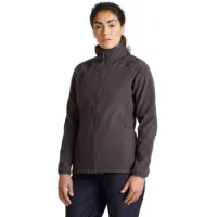 Craghoppers Bc Softshelljacke