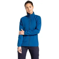 Craghoppers Bc Softshelljacke