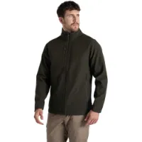 Craghoppers Bc Softshelljacke Craghoppers Bc Softshelljacke
