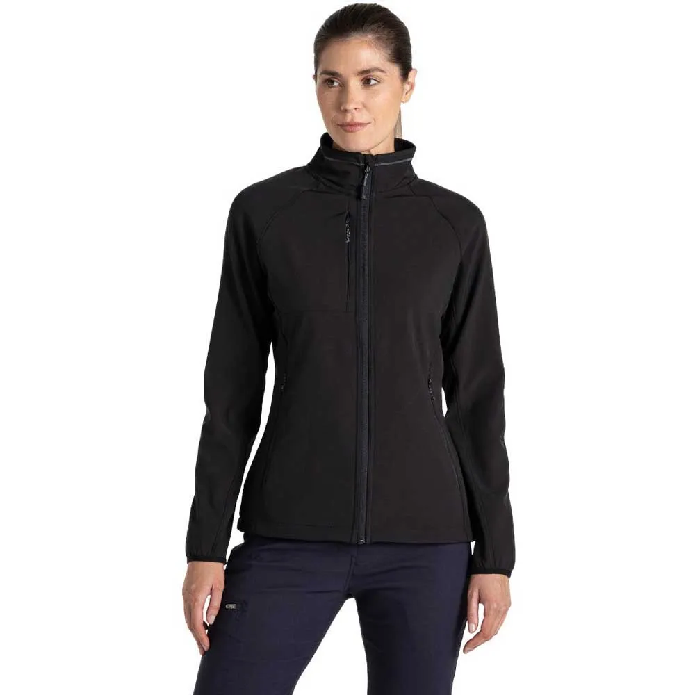 Craghoppers Bc Softshelljacke