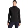 Craghoppers Bc Softshelljacke