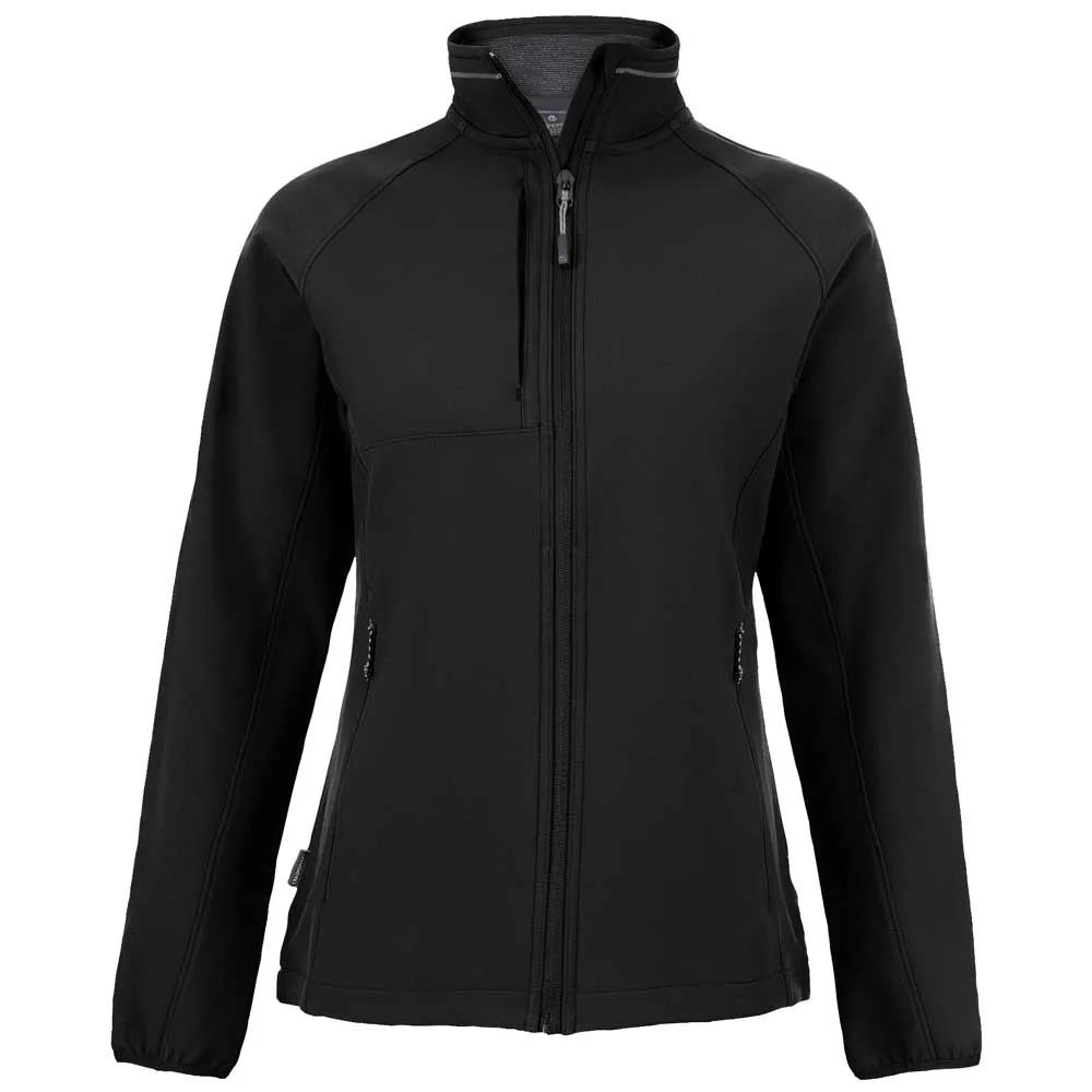 Craghoppers Bc Softshelljacke