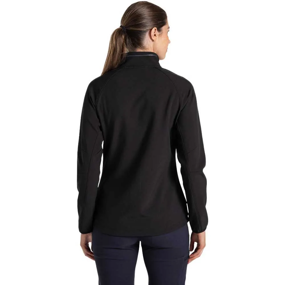 Craghoppers Bc Softshelljacke