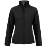 Craghoppers Bc Softshelljacke