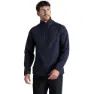 Dark navy 1