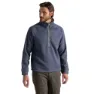 Blue navy