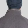 Craghoppers Belton Fleece Mit Halbem Reißverschluss