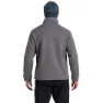 Craghoppers Belton Fleece Mit Halbem Reißverschluss