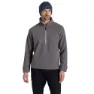 Craghoppers Belton Fleece Mit Halbem Reißverschluss