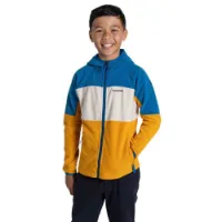 Craghoppers Bindloe Fleece Craghoppers Bindloe Fleece