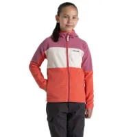 Craghoppers Bindloe Kapuzenfleece Craghoppers Bindloe Kapuzenfleece