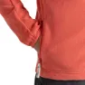 Craghoppers Bindloe Kapuzenfleece