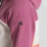Craghoppers Bindloe Kapuzenfleece