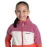 Craghoppers Bindloe Kapuzenfleece