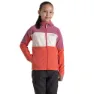 Craghoppers Bindloe Kapuzenfleece