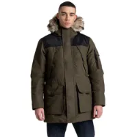 Craghoppers Bishorn Ii Jacke Craghoppers Bishorn Ii Jacke