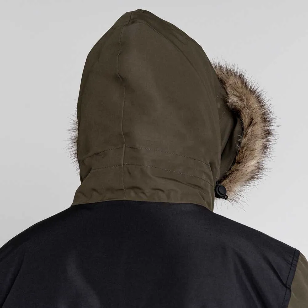 Craghoppers Bishorn Ii Jacke Craghoppers Bishorn Ii Jacke
