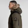 Craghoppers Bishorn Ii Jacke