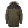 Craghoppers Bishorn Ii Jacke