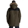Craghoppers Bishorn Ii Jacke