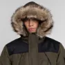 Craghoppers Bishorn Ii Jacke