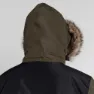 Craghoppers Bishorn Ii Jacke