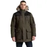 Craghoppers Bishorn Ii Jacke