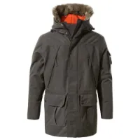 Craghoppers Bishorn Jacke Craghoppers Bishorn Jacke