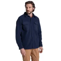 Craghoppers Blencathra Jacke