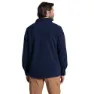Craghoppers Blencathra Jacke