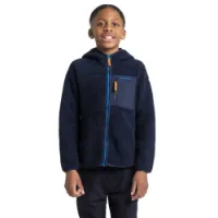 Craghoppers Boyne Fleece Mit Durchgehendem Reißverschluss Craghoppers Boyne Fleece Mit Durchgehendem Reißverschluss