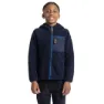 Craghoppers Boyne Fleece Mit Durchgehendem Reißverschluss