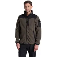 Craghoppers Braefell Jacke Craghoppers Braefell Jacke