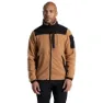 Craghoppers Braefell Jacke