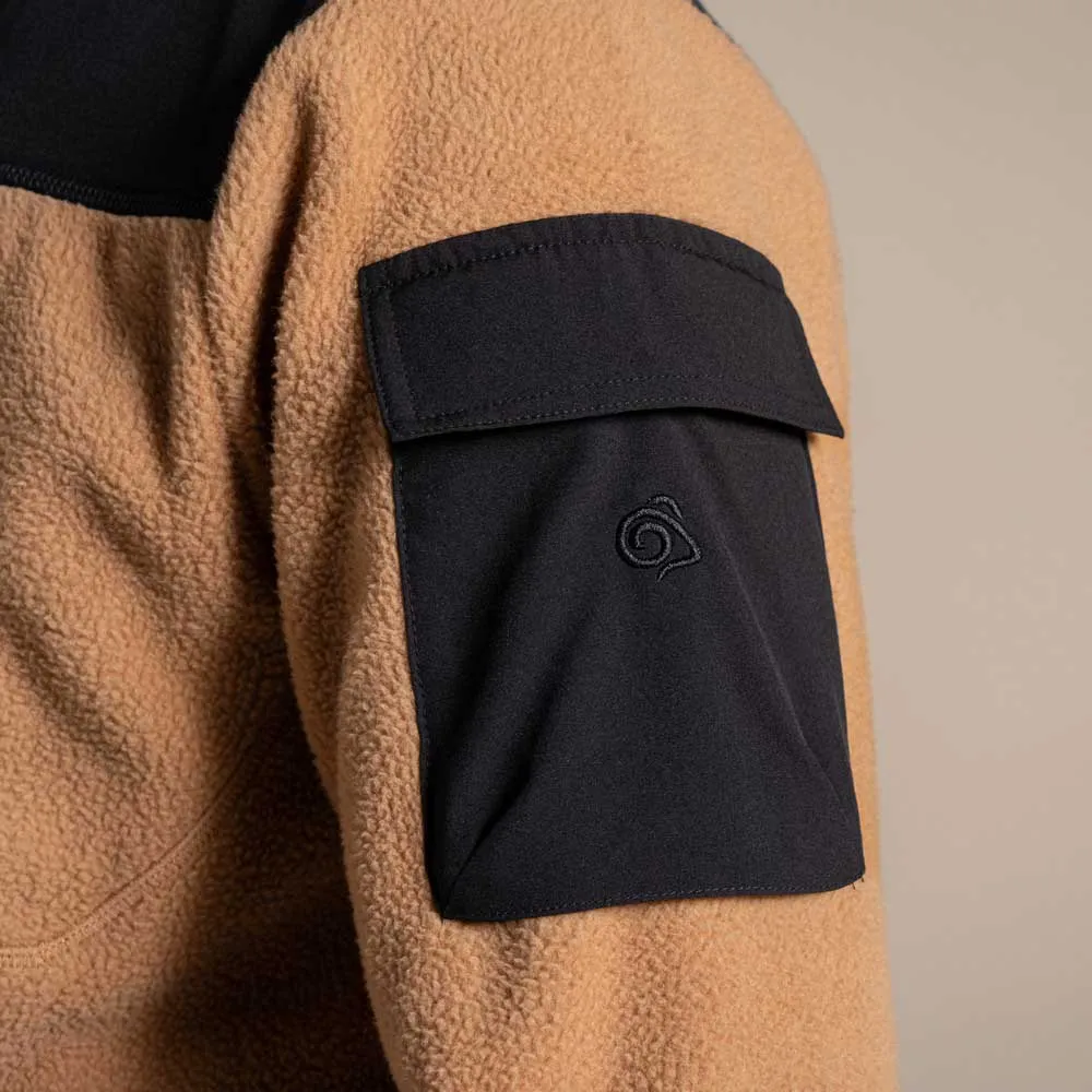 Craghoppers Braefell Jacke