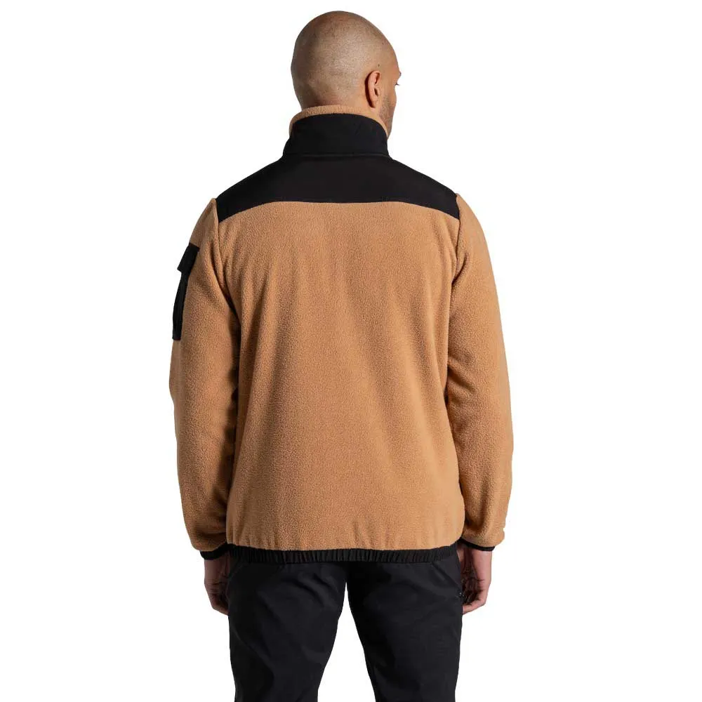 Craghoppers Braefell Jacke