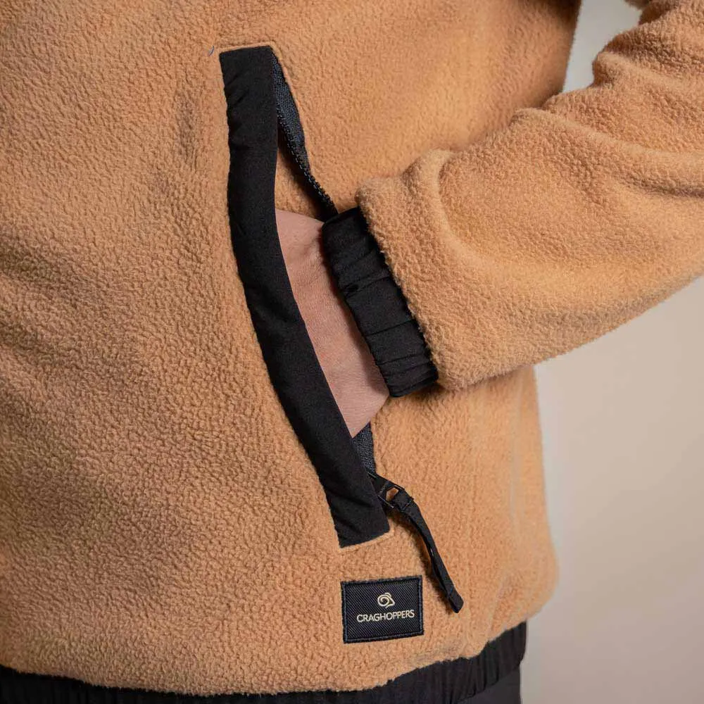 Craghoppers Braefell Jacke