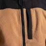 Craghoppers Braefell Jacke