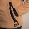Craghoppers Braefell Jacke
