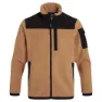 Craghoppers Braefell Jacke