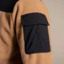 Craghoppers Braefell Jacke