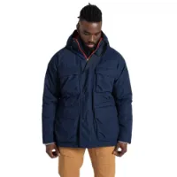 Craghoppers Breckon Jacke Craghoppers Breckon Jacke