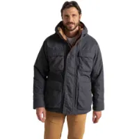 Craghoppers Breckon Jacke Craghoppers Breckon Jacke