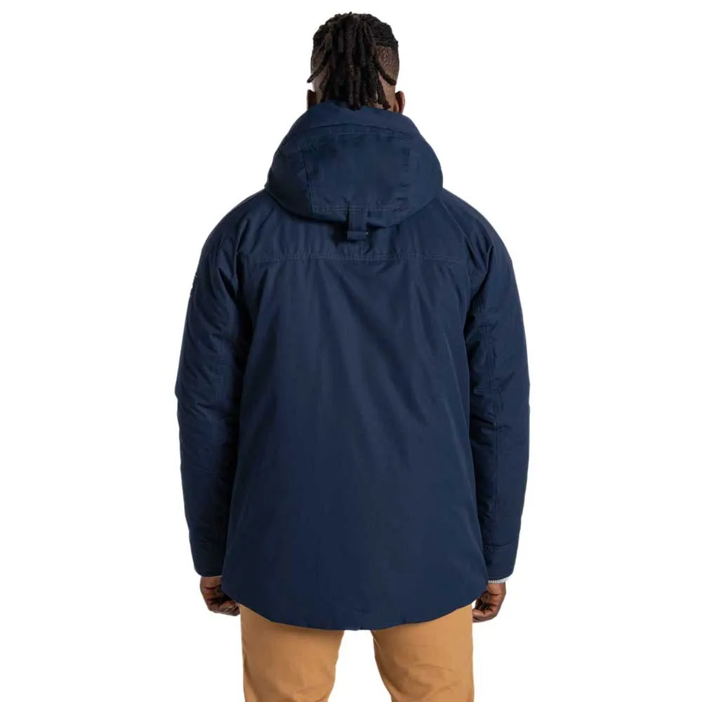 Craghoppers Breckon Jacke Craghoppers Breckon Jacke