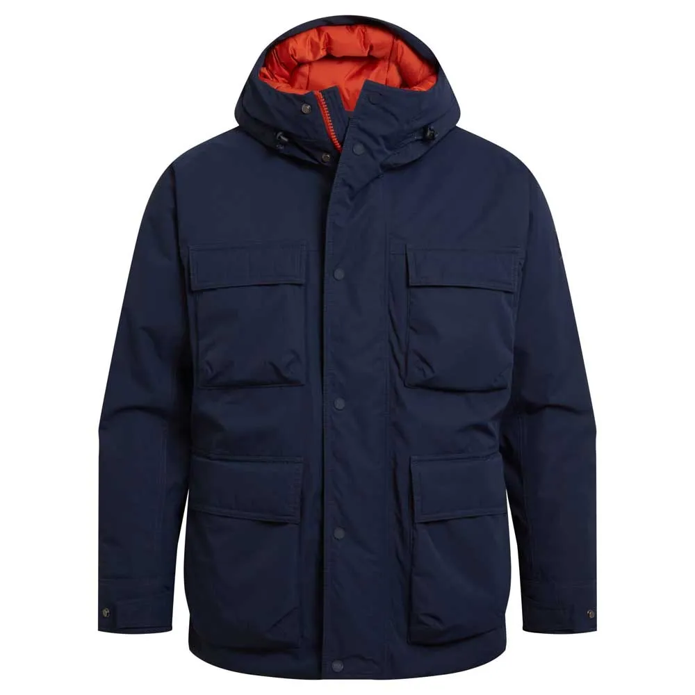 Craghoppers Breckon Jacke Craghoppers Breckon Jacke